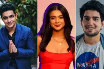 Ranveer Allahbadia Controversy 2025