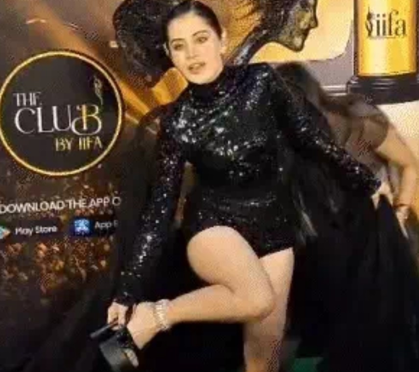 IIFA 2025