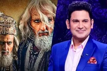 Manoj Muntashir Aurangzeb Controversy
