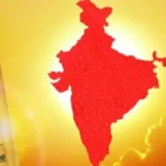 Rajasthan heatwave