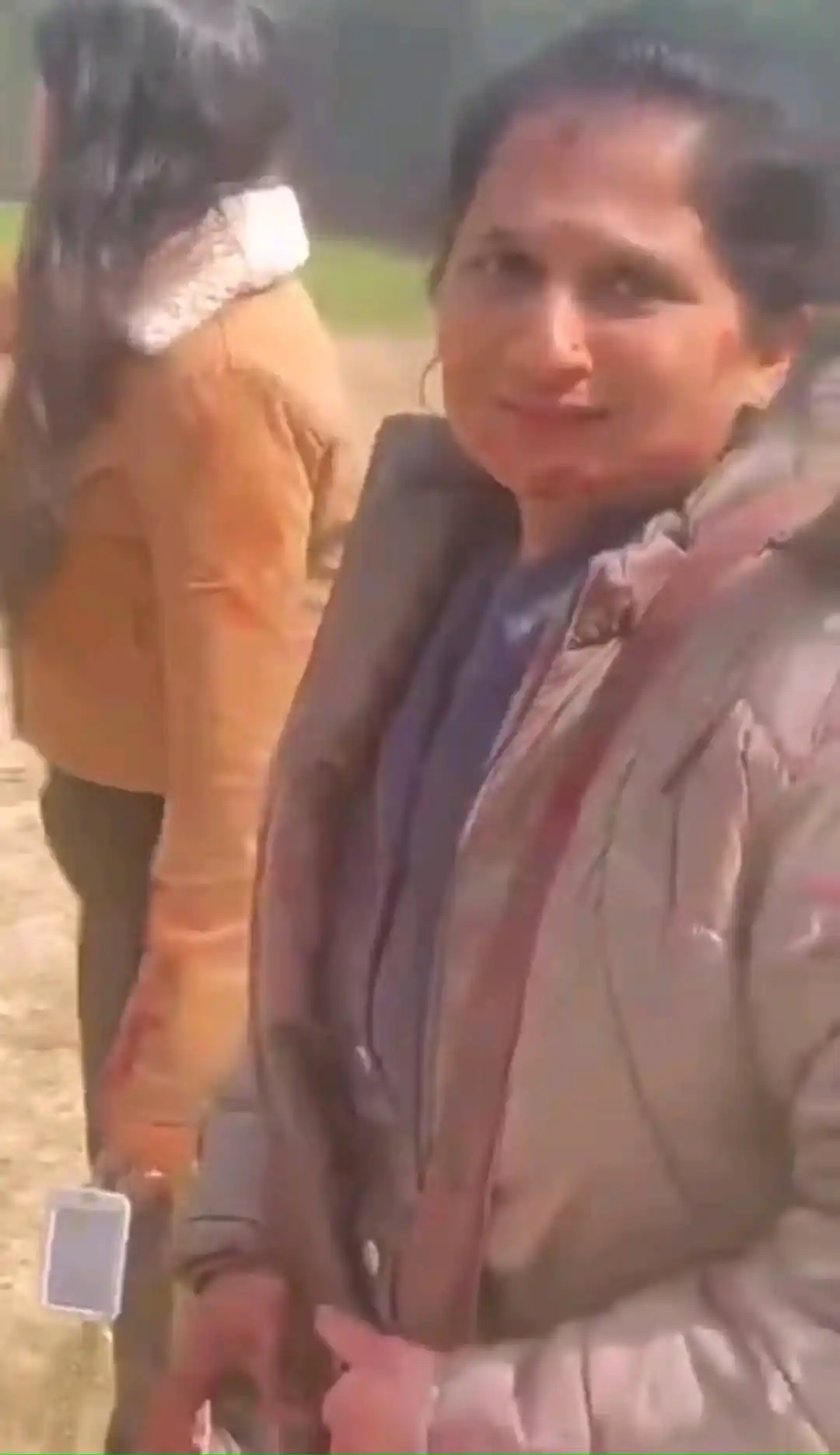 कश्मीर फिर खौफ में, पहलगाम में आतंकियों की बर्बरता, पुलवामा के बाद सबसे बड़ा आतंकी हमला, 26 मरे, मोदी ने दौरा छोड़ा Pahalgam Terror Attack 2025