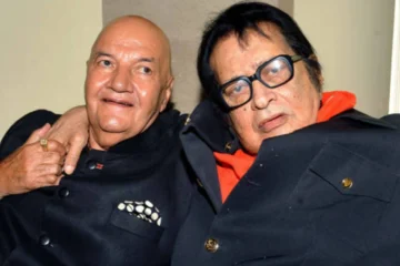 Manoj Kumar Death