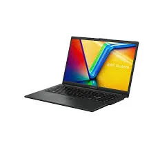 Best thin and light laptops
