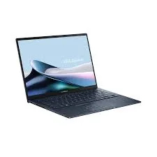 Best thin and light laptops