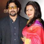 Arshad-Warsi-with-wife-Maria-Goretti