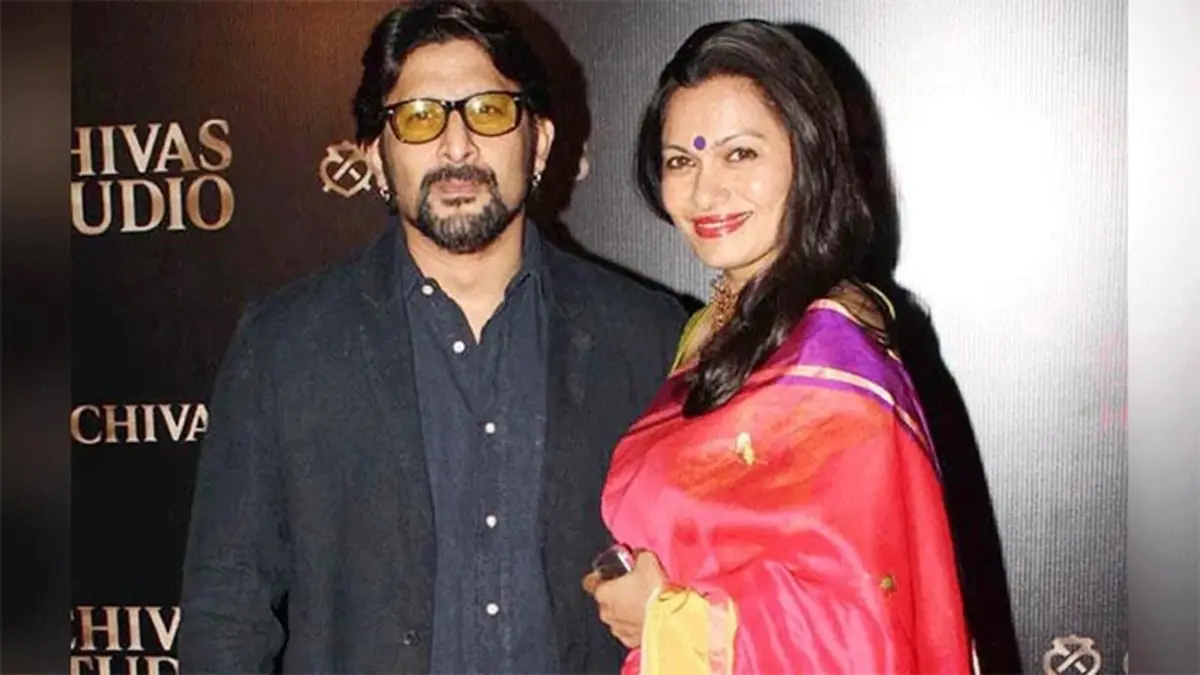 Arshad-Warsi-with-wife-Maria-Goretti
