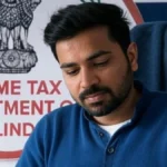 ITR Filing Guide