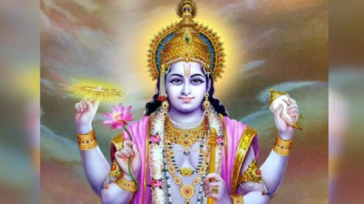 Jyeshtha 2025 Festivals List