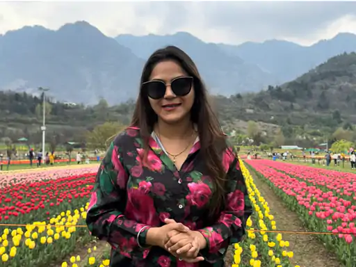 Travel with Jo’ या ISI एजेंडा? ज्योति की जासूसी से जुड़े पहलगाम हमले के तार! जांच में सनसनीखेज खुलासे Jyoti Malhotra ISI Spy Case