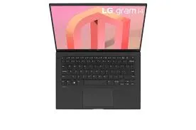 Best thin and light laptops