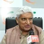 Pakistani Artists Ban