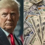 US Remittance Tax Impact on Indians
