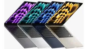 Best thin and light laptops