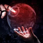 AI misuse global threat