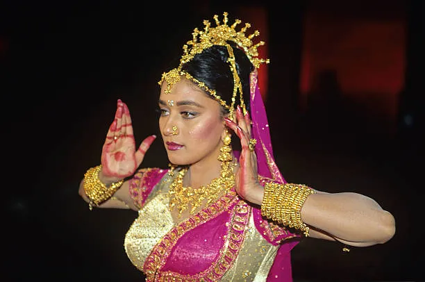 Madhuri Dixit Untold Life Facts