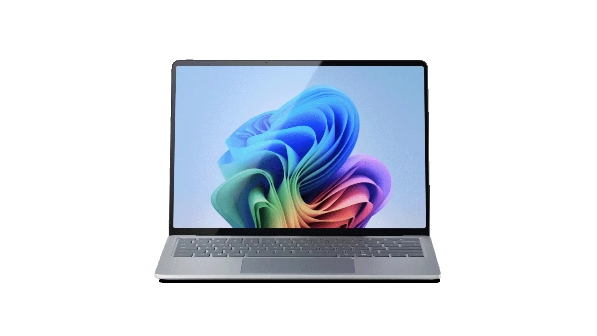 Best thin and light laptops