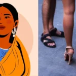 Prostitution Legal Status in India