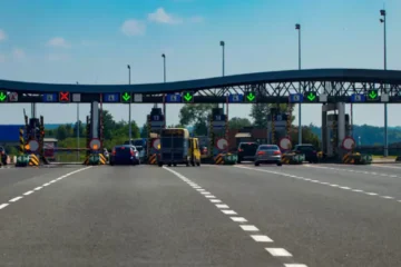 FASTag annual pass benefits | Fastag rules 2025