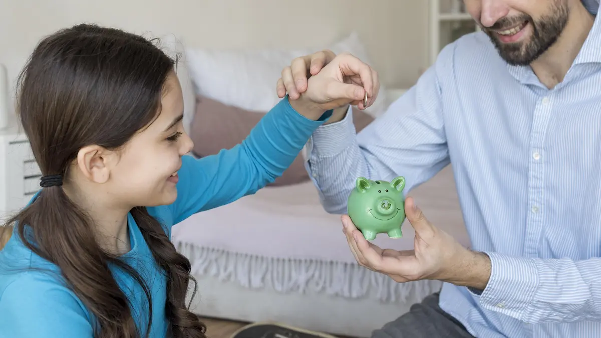 loan against mutual funds