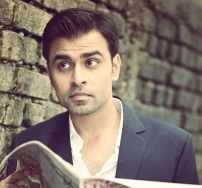 jitendra kumar journey