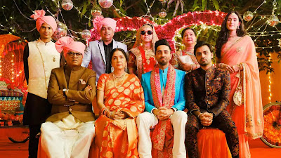 jitendra kumar journey