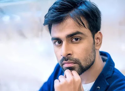 jitendra kumar journey