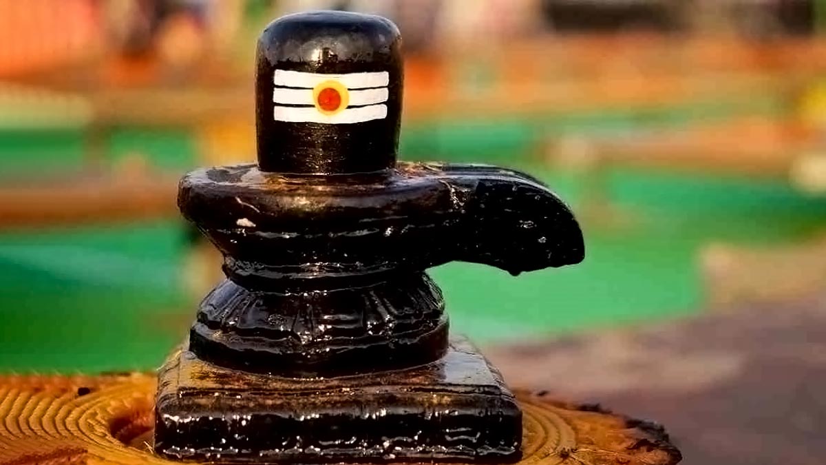 Savan special mantra