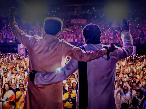 hindi marathi language row