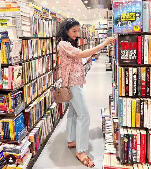 Vikramaditya Singh wedding