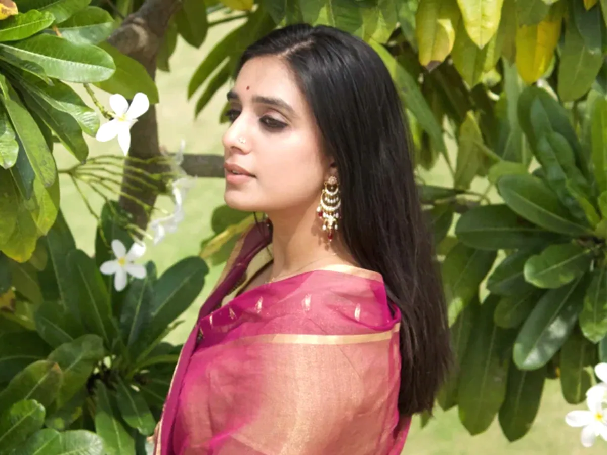 हिमाचल के मंत्री Vikramaditya Singh डॉ. अमरीन कौर से करेंगे दूसरी शादी Vikramaditya Singh