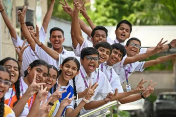 CBSE 2026 Reforms