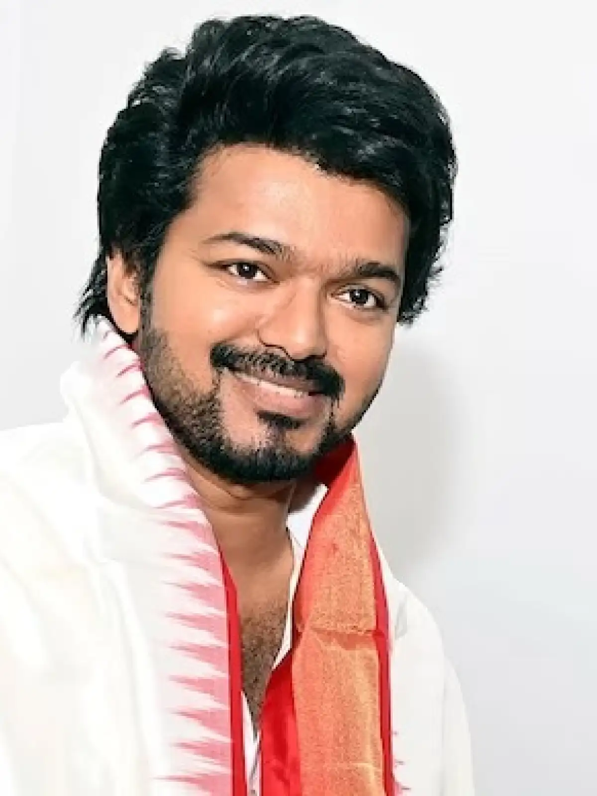 actor vijay rally karur stampede