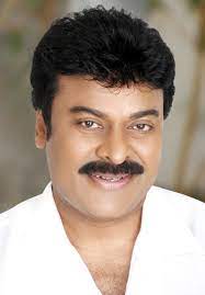 chiranjivi