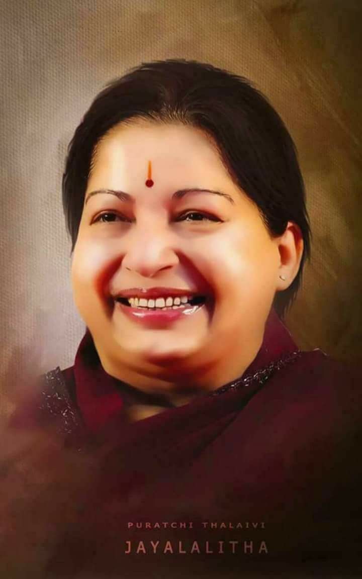 jayalalitha
