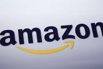 Amazon  Job  Cuts  2025