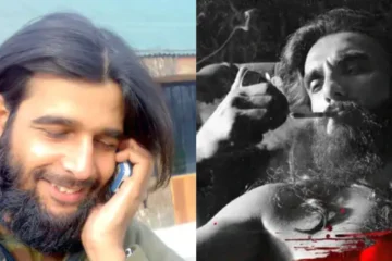 Dhurandhar Movie Controversy 2025