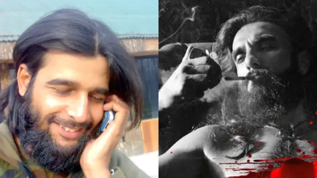 Dhurandhar Movie Controversy 2025