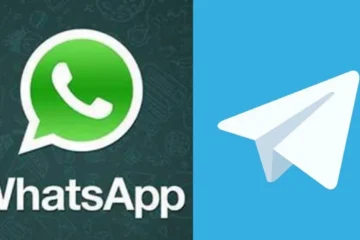 Messaging App SIM Binding Rule