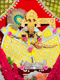 Sanwariya Ji Temple Donation 2025