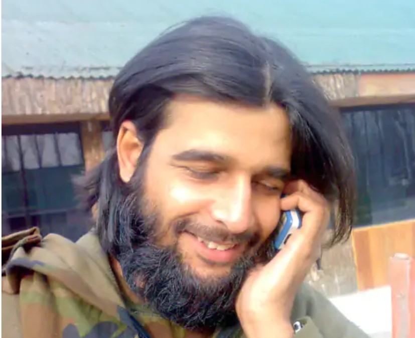 रिलीज़ से पहले ‘धुरंधर’ पर विवाद, शहीद के परिजनों ने कहा—‘इजाज़त नहीं ली’ Dhurandhar Movie Controversy 2025