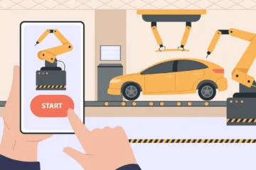 Vehicle Fitness Test Fees Hike