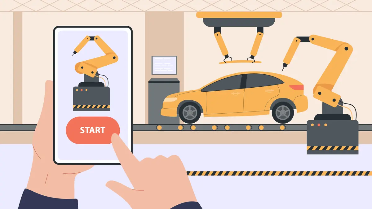 Vehicle Fitness Test Fees Hike