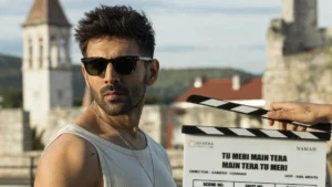 tu-meri-main-tera-movie-review-2025