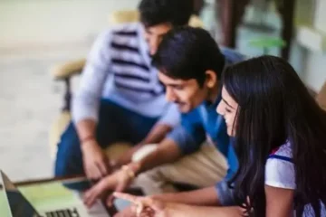 admission reopen | CTET February 2026