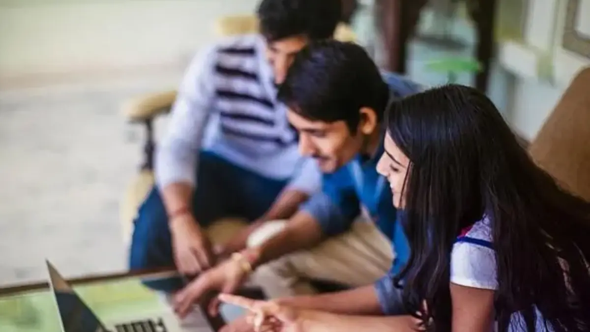 admission reopen | CTET February 2026