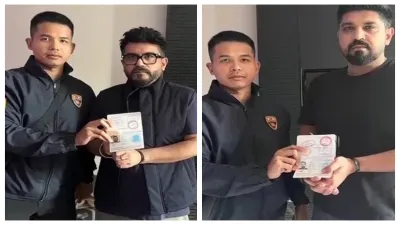 goa nightclub fire accident