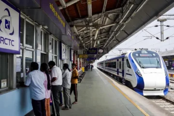 irctc tatkal ticket booking rules