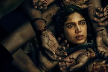 Daldal series review