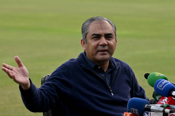 Bangladesh T20 World Cup exit: BCB की अपील खारिज, स्कॉटलैंड की एंट्री,सुरक्षा विवाद ने छीना वर्ल्ड कप Bangladesh T20 World Cup exit