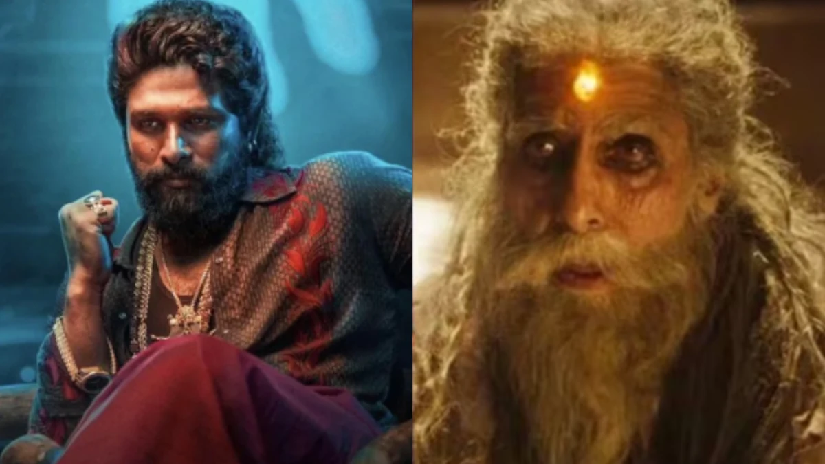 Filmfare Awards South 2026